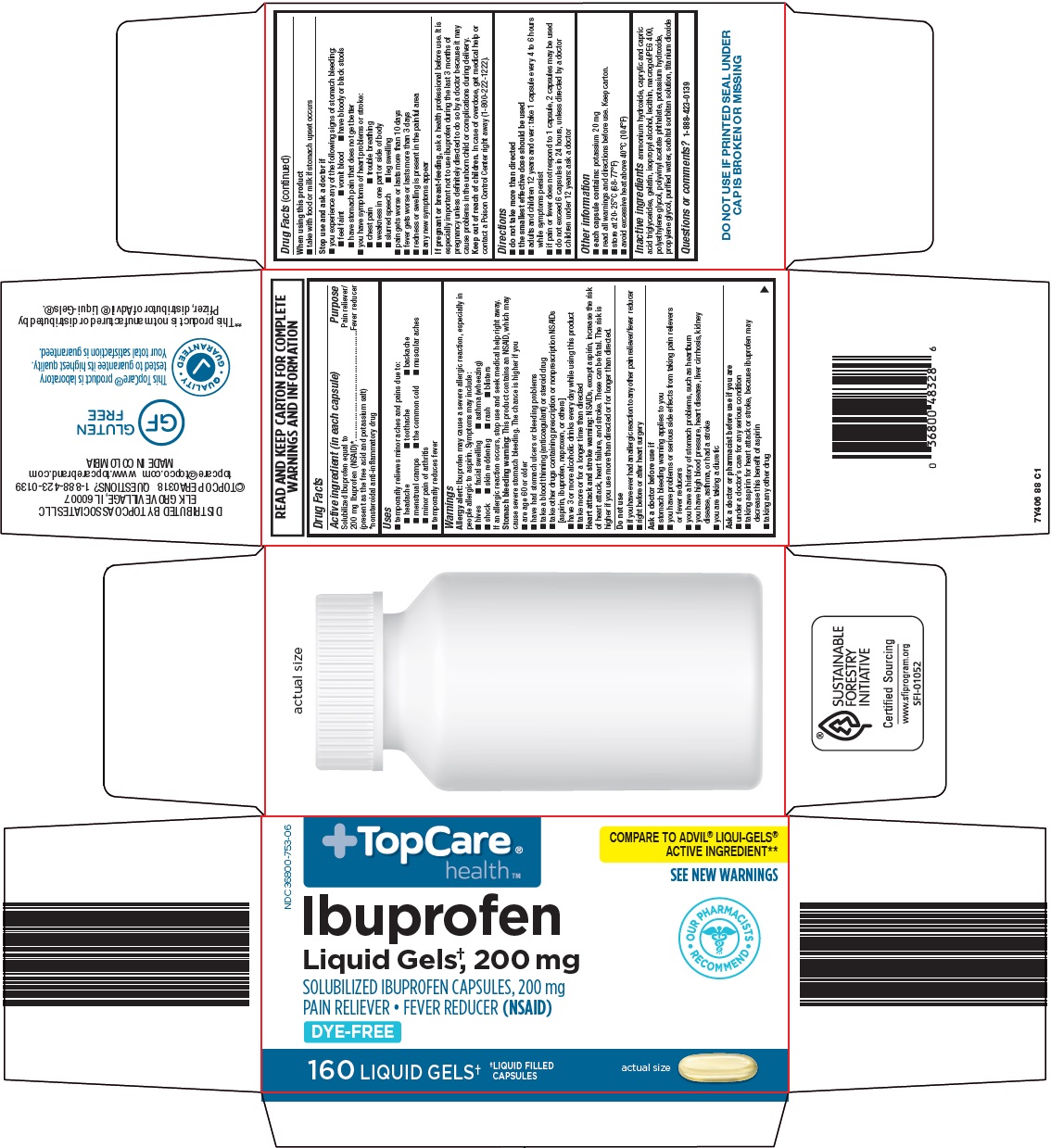 7y4-88-ibuprofen.jpg