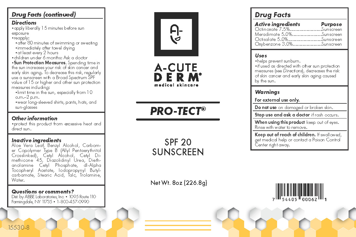 Product Label