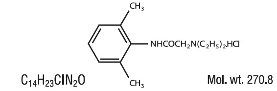 Lido chem