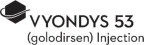 Vyondys 53 Logo

