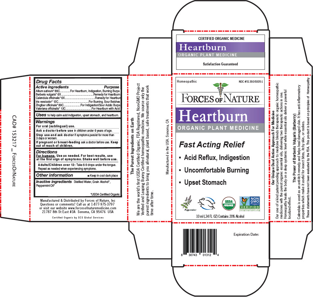 PRINCIPAL DISPLAY PANEL - 10 ml Bottle Carton