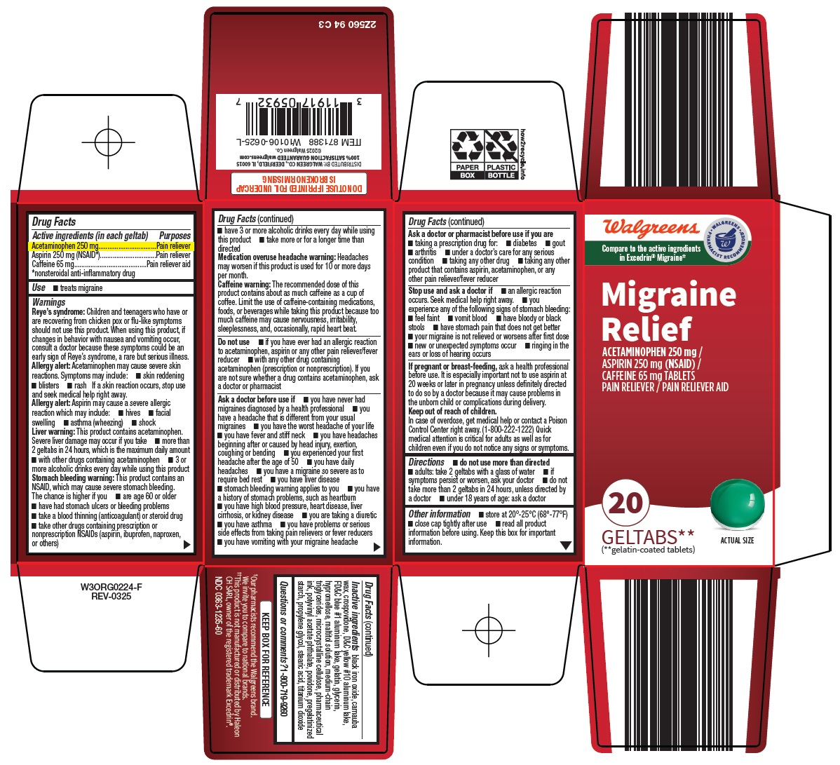 walgreens-migraine-relief-carton-image.jpg