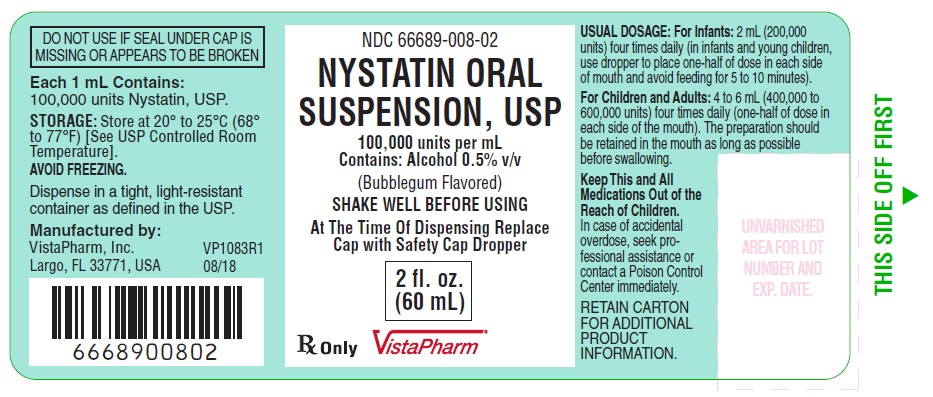 swish and swallow nystatin