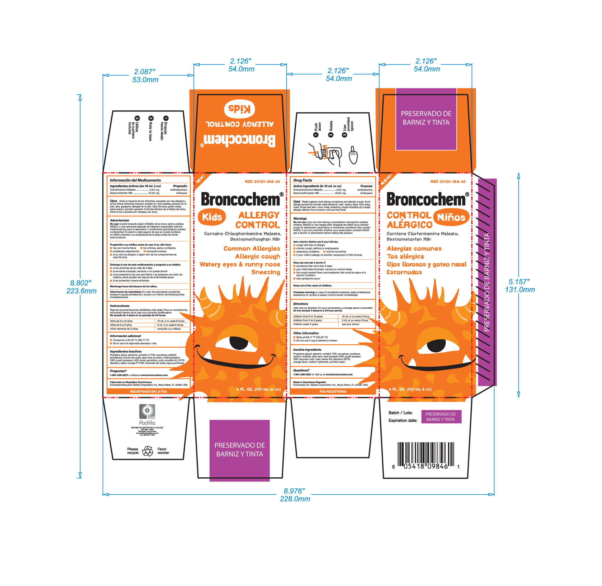 BRONCOCHEM KIDS ALLERGY CONTROL BOX.jpg