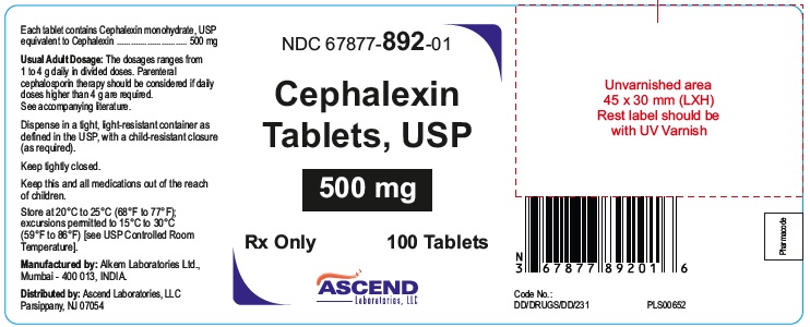 ceph-500mg-100tab