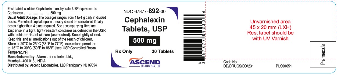 ceph-500mg-30tab