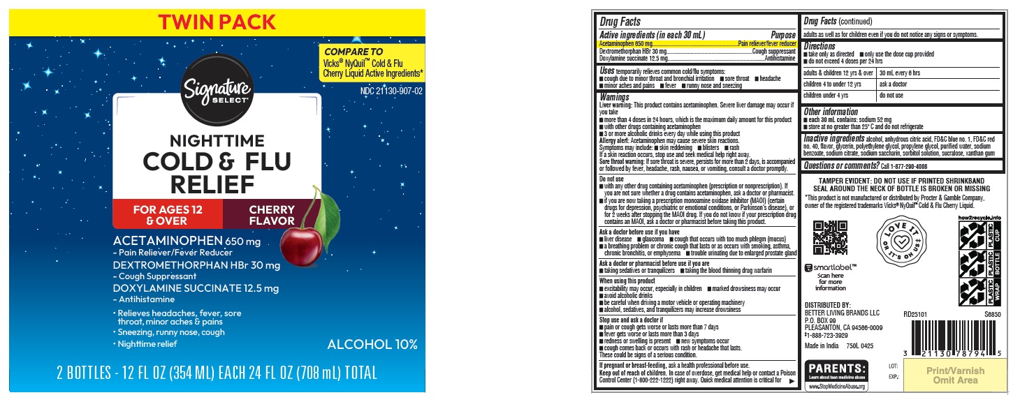 750L - Albertsons 12 floz twin pack sleeve