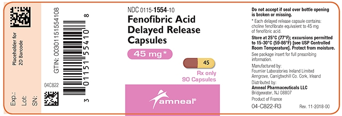 fenofibric-acid-caps-45mg-90mg