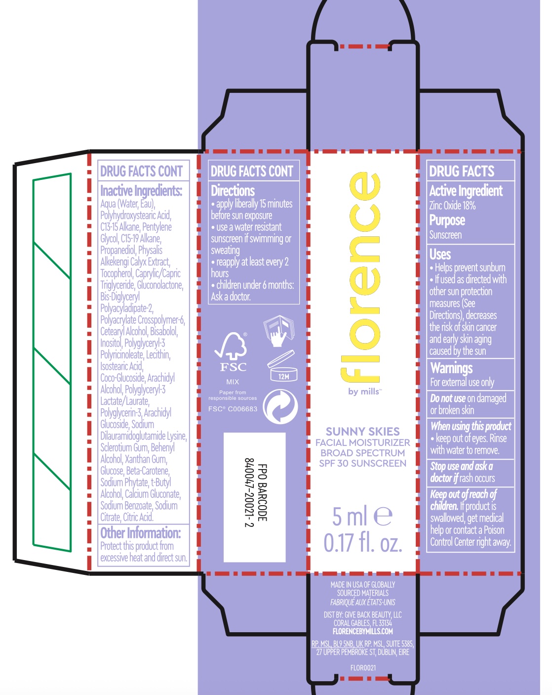 Carton