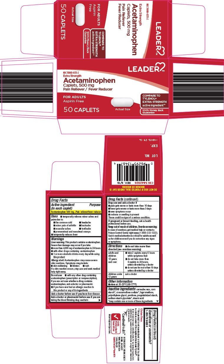 acetaminophen-image