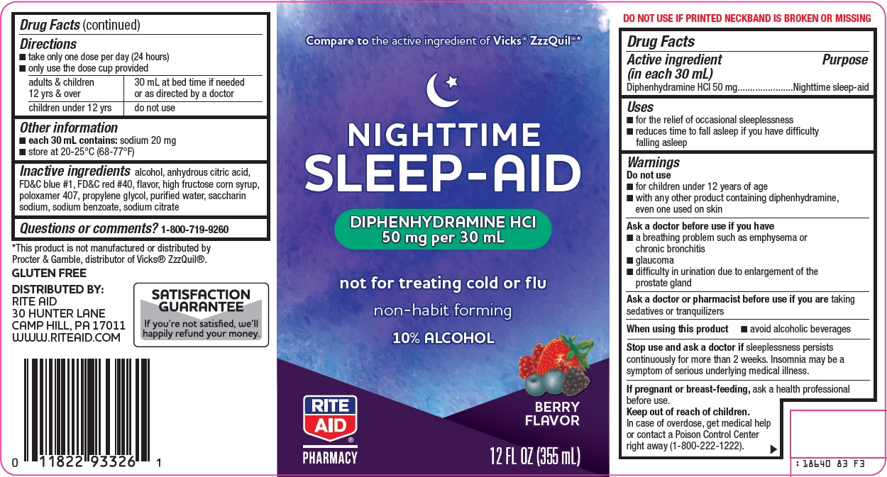 186-83-nighttime-sleep-aid.jpg