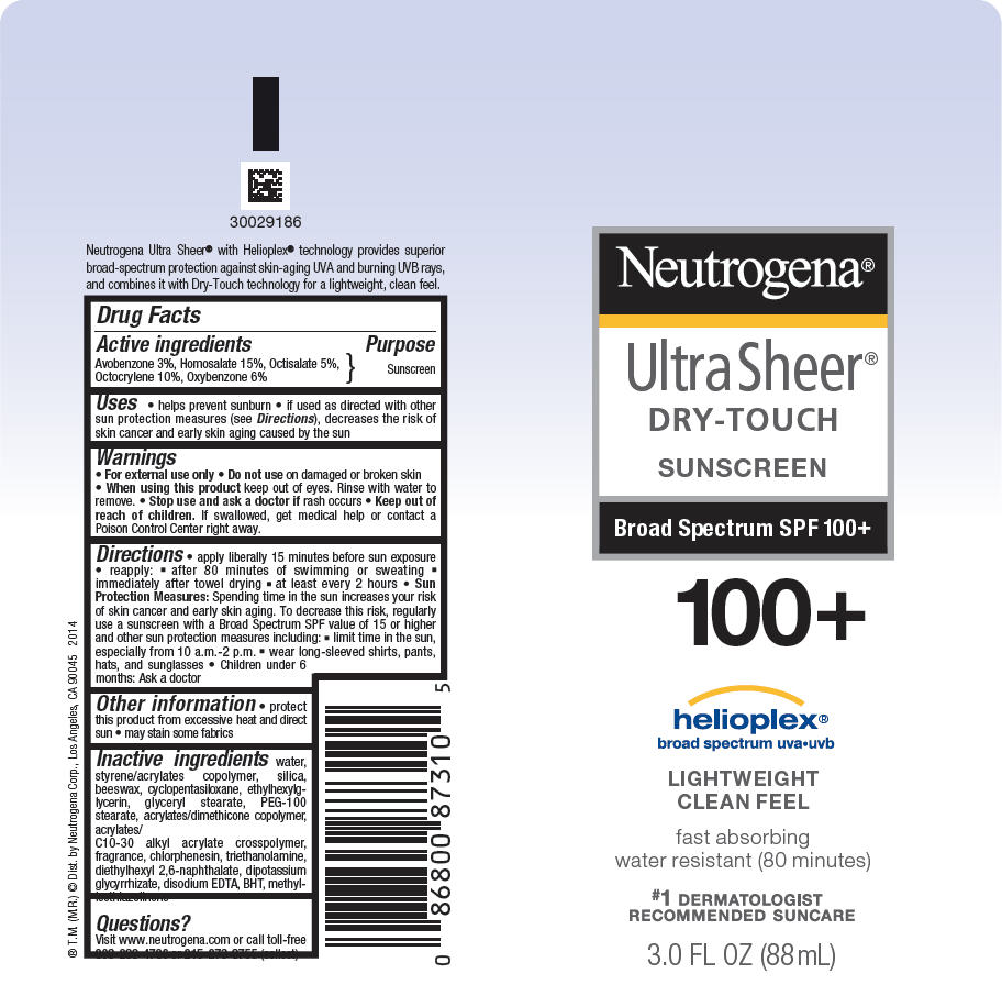 Neutrogena Sunscreen Recall Lot Numbers Goimages 411