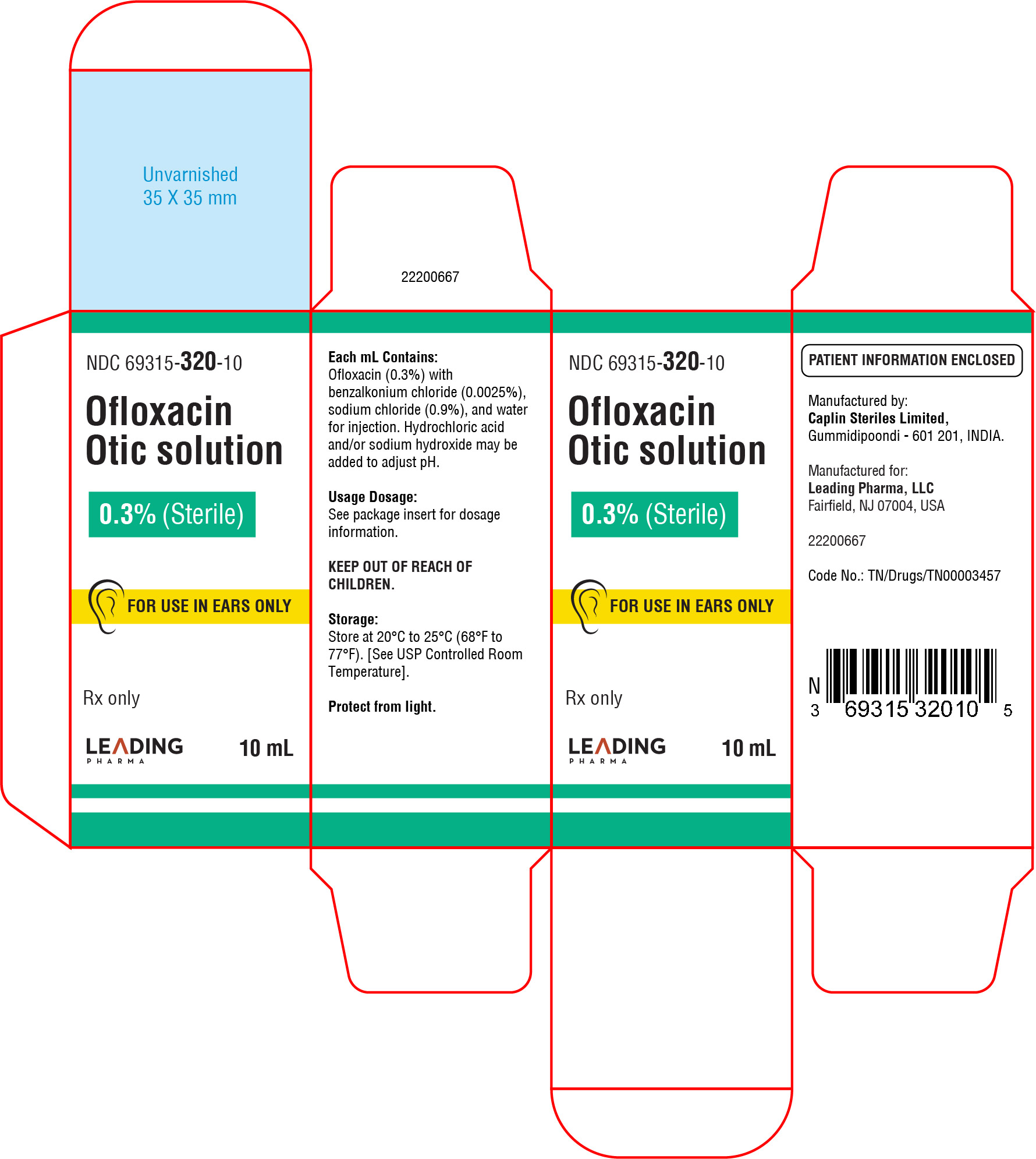 cartonlabel10ml