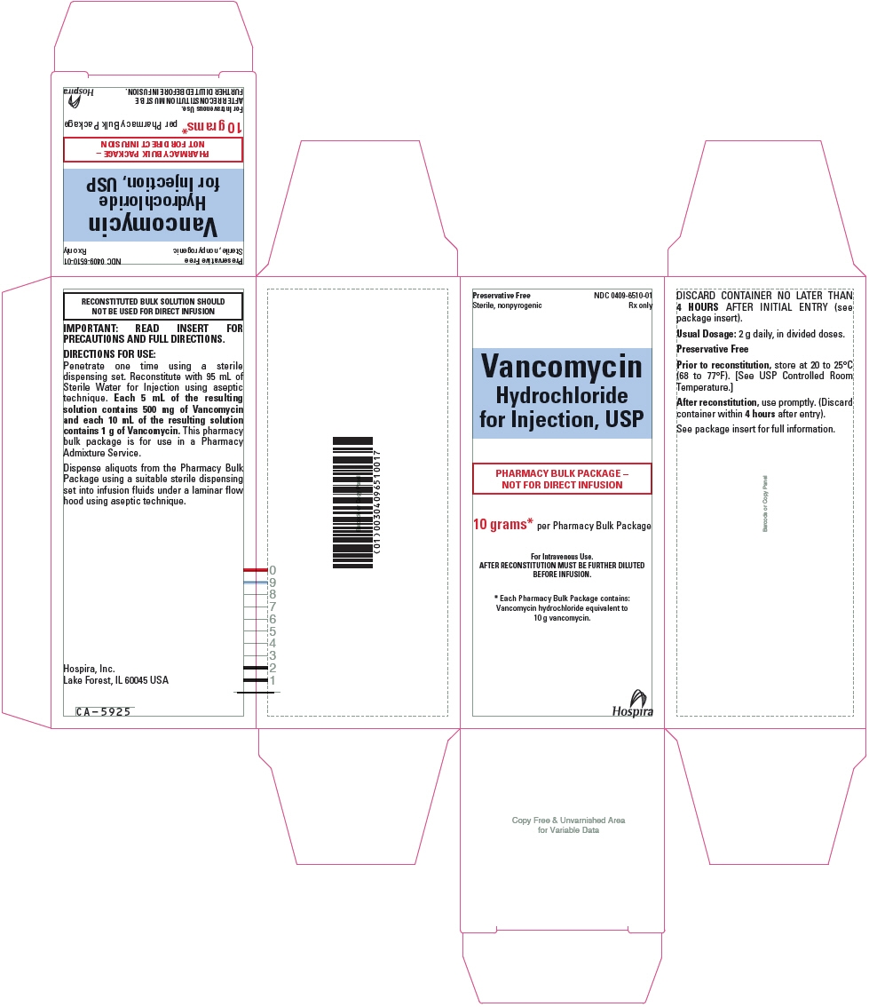 PRINCIPAL DISPLAY PANEL - 10 gram Vial Carton