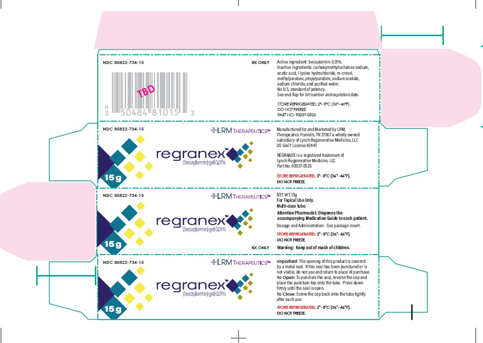 Carton labeling