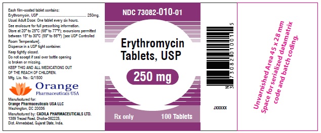 cont-label-250mg-100-tab.jpg