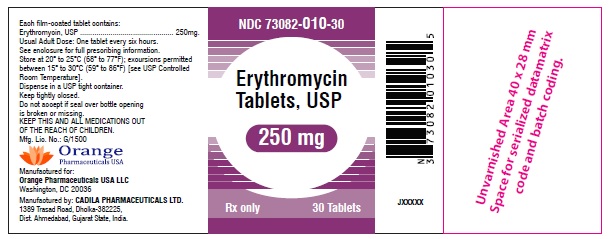 cont-label-250mg-30-tab.jpg