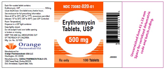 cont-label-500mg-100-tab.jpg