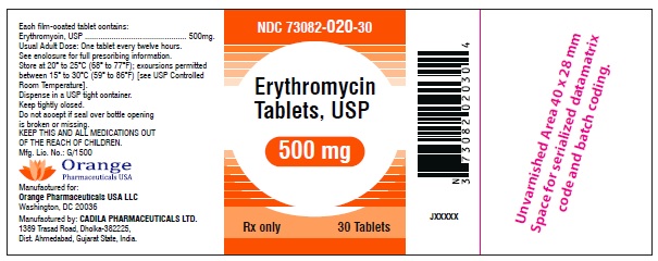 cont-label-500mg-30-tab.jpg