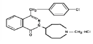 Chemical Structure