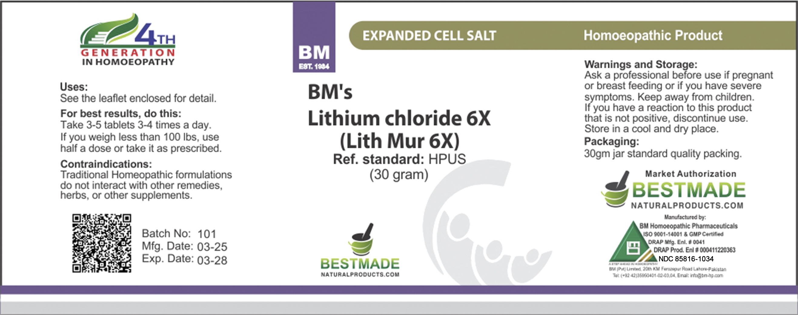 Lithium chloride 6X.jpg