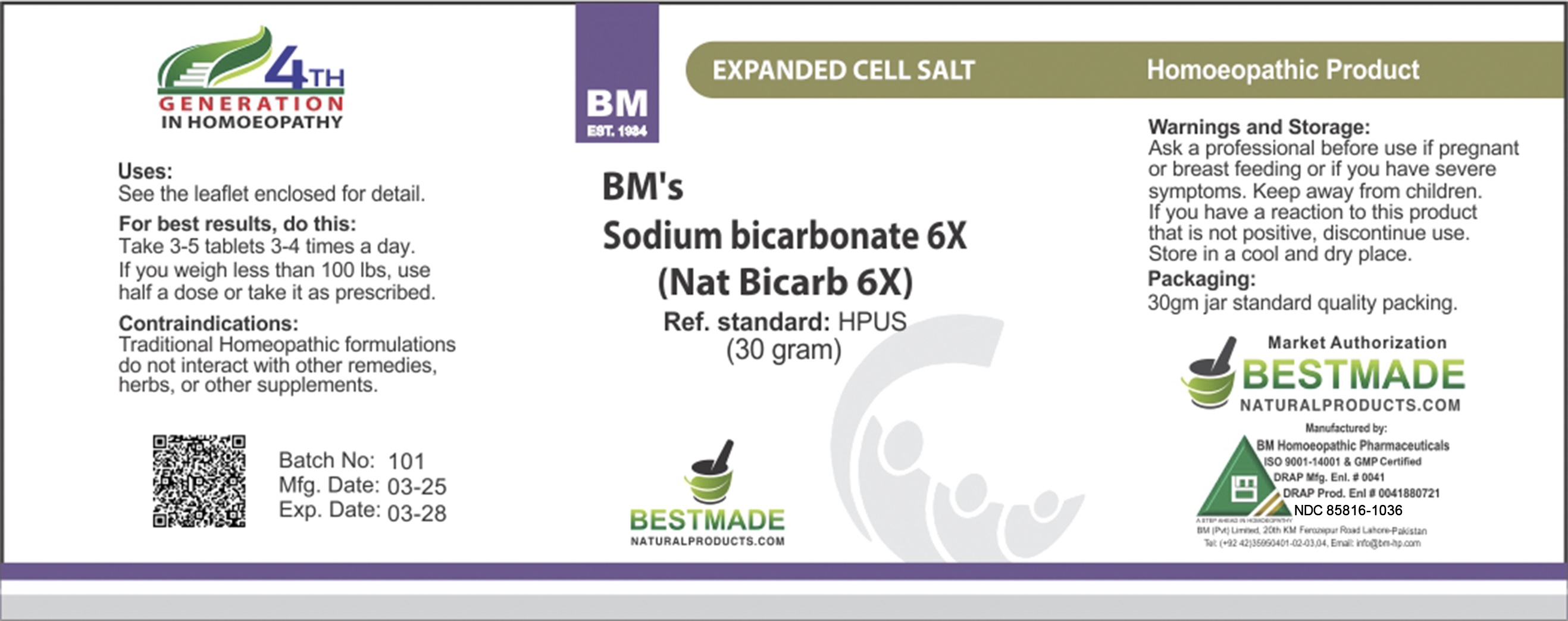 Sodium bicarbonate 6X.jpg