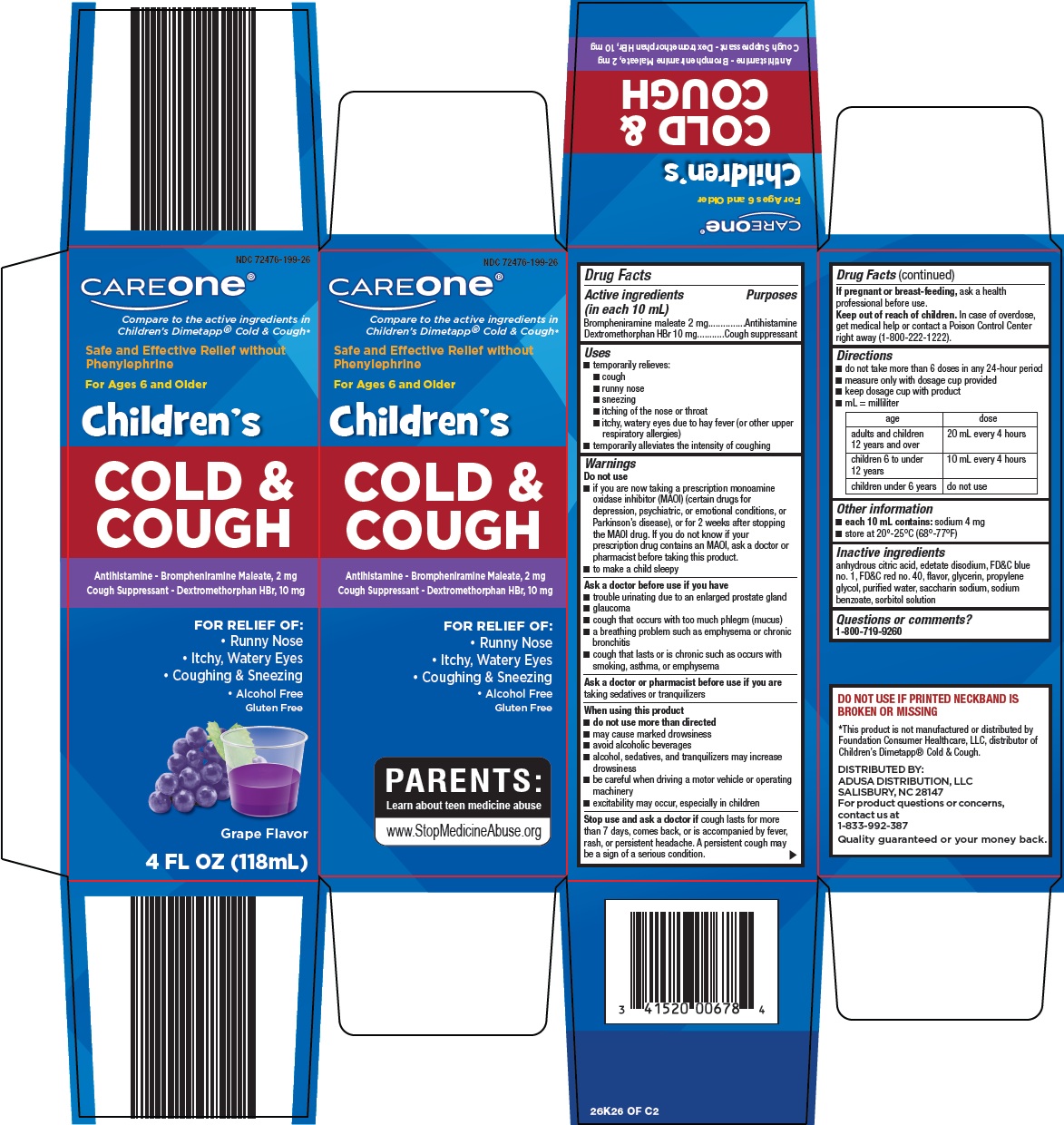 26k-of-childrens-cold-and-cough.jpg