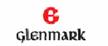 Glenmark logo