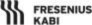 Fresenius Kabi Logo
