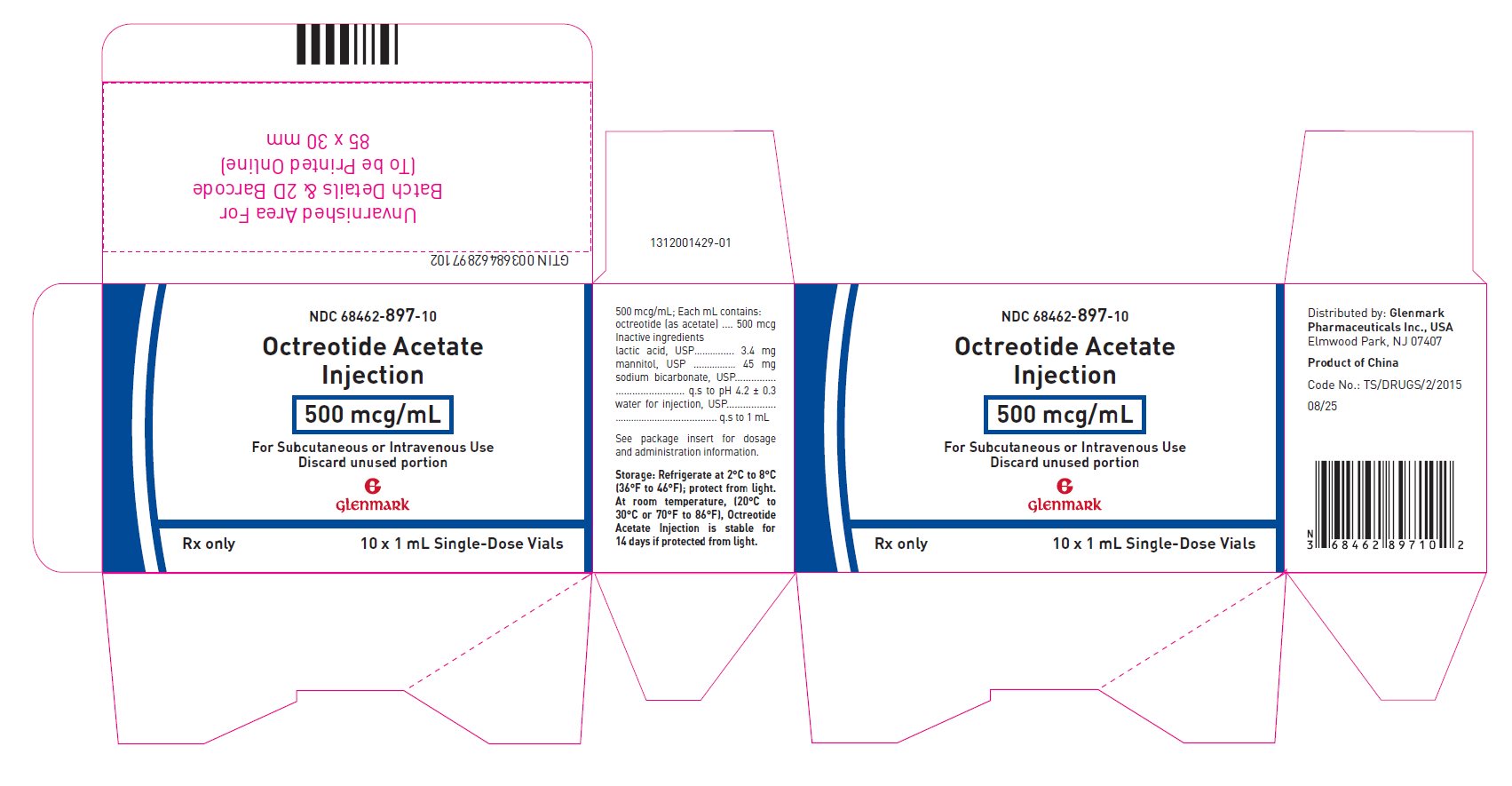 carton-label-500-mcg