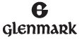 glenmark-logo