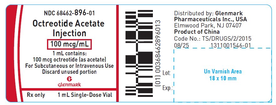 vial-label-100-mcg