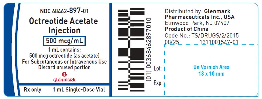 vial-label-500-mcg