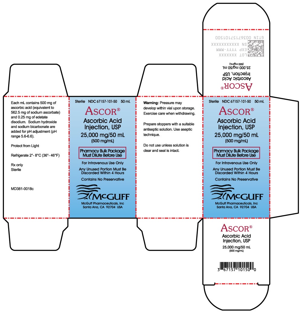 Ascor-Vial-Carton-Label
