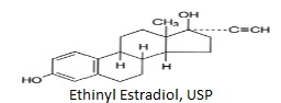 structure1