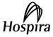 Hospira logo