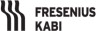 Fresenius Kabi Logo
