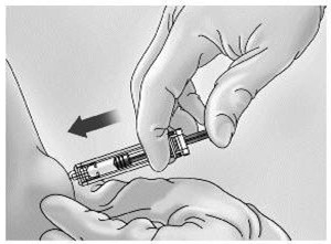 enoxaparin-figure-b