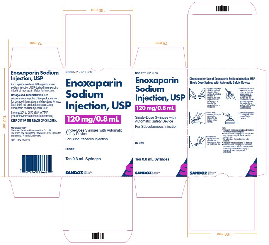 120mg-carton