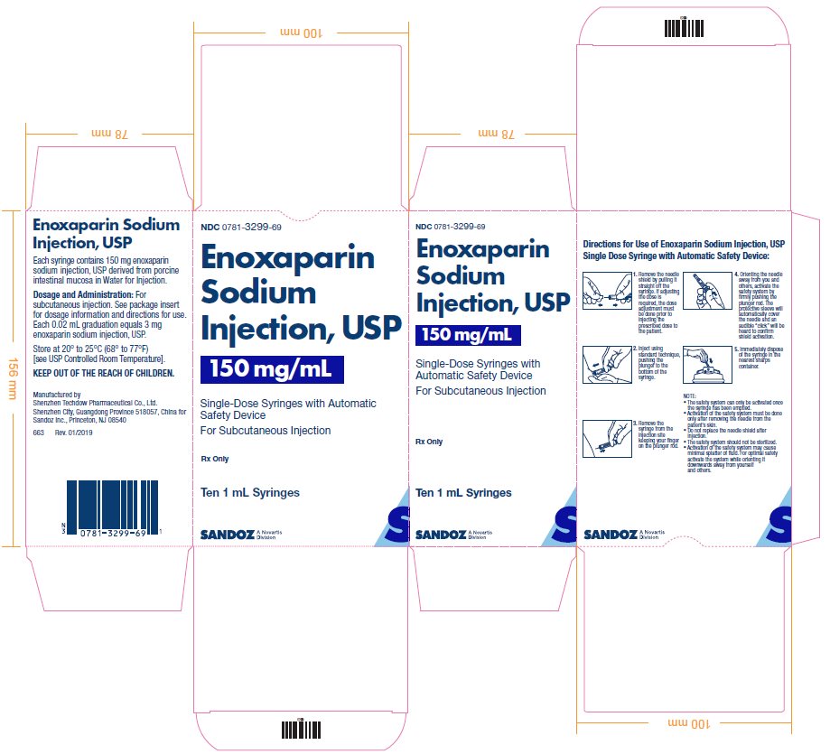 150mg-carton