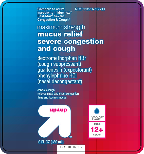 2Q2UW-mucus-relief-image1.jpg
