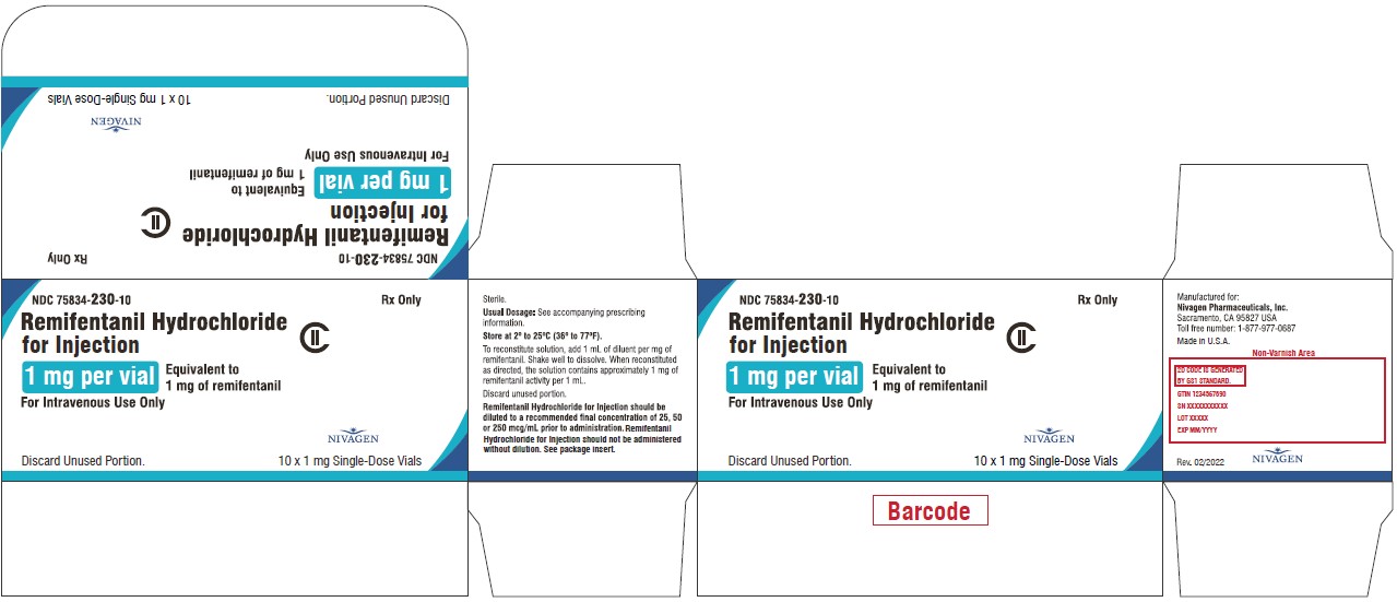 carton label-1mg per vial.jpg