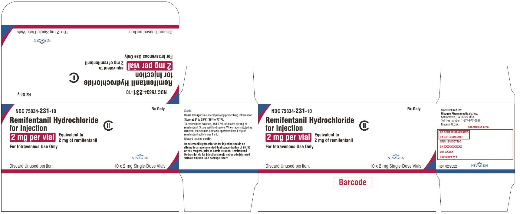 carton label-2mg per vial.jpg