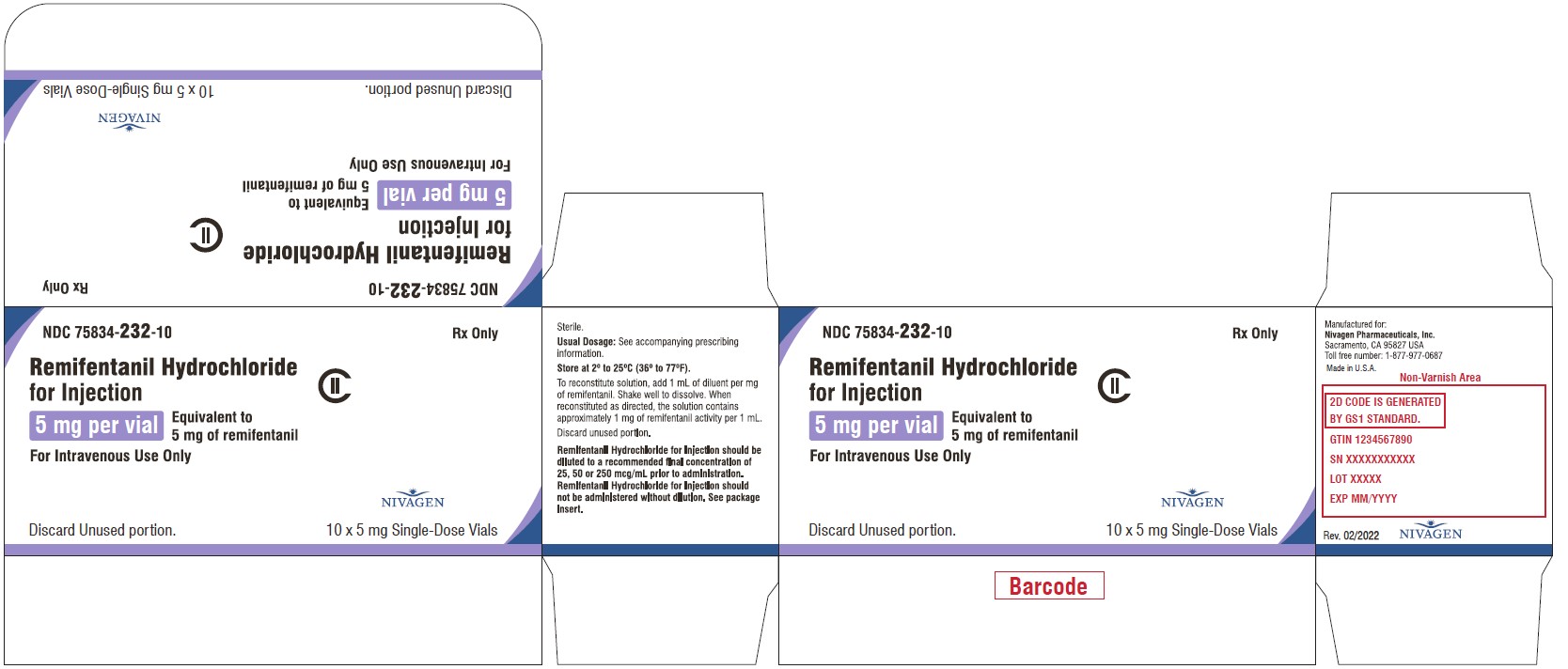 carton label-5mg per vial.jpg