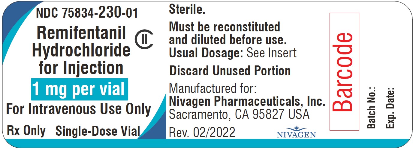 container label-1mg per vial.jpg