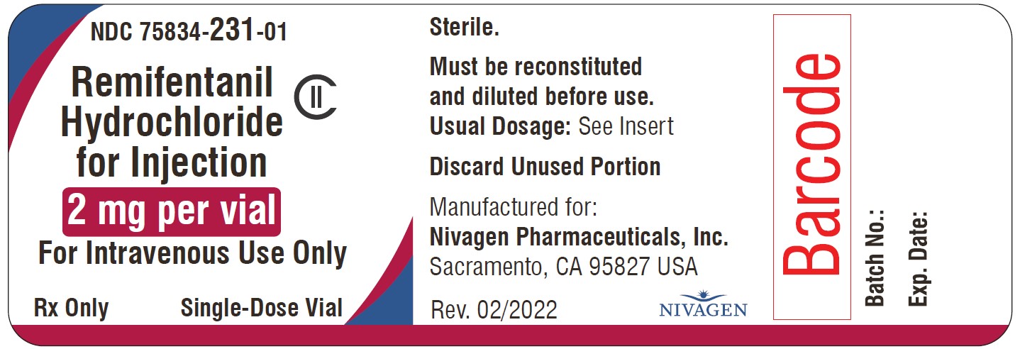 container label-2mg per vial.jpg