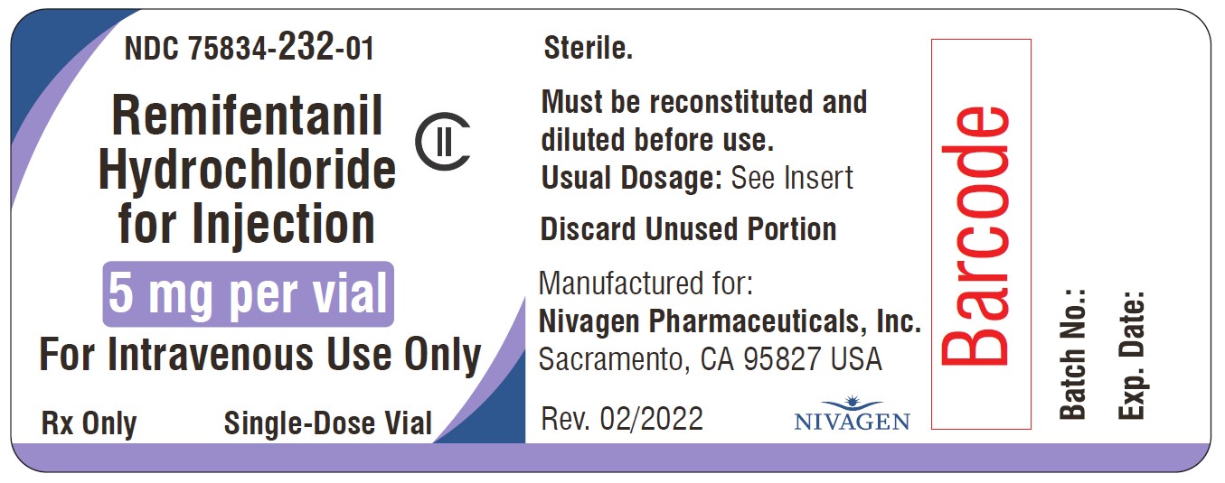 container label-5mg per vial.jpg