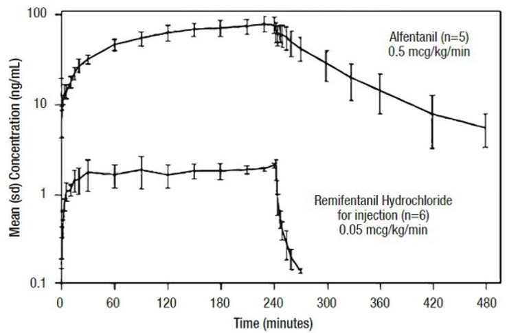 figure 2.jpg