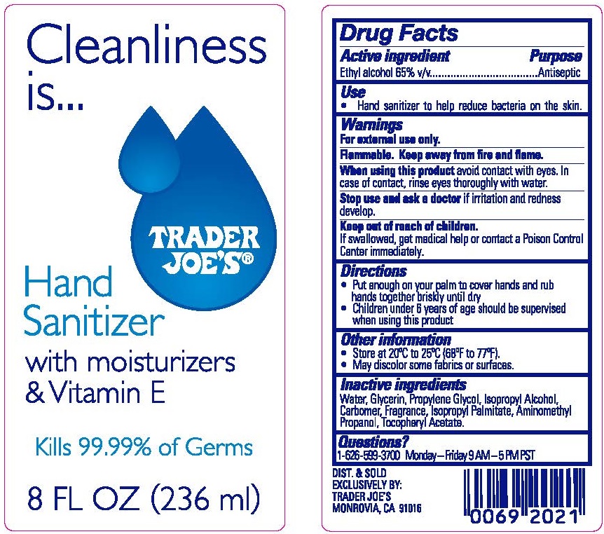 01b LBL_Hand Sanitizer_8oz