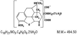 Image from Drug Label Content